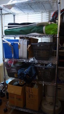 f:id:TamTam:20131116154528j:image