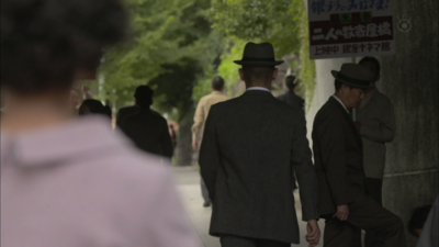 f:id:TamTam:20131129230100j:image