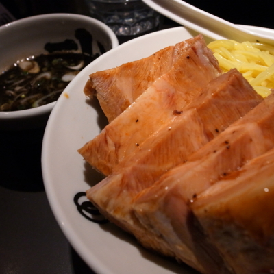 f:id:TamTam:20131213125748j:image