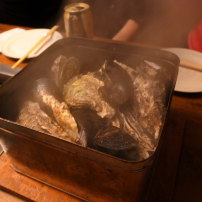 f:id:TamTam:20131220185253j:image