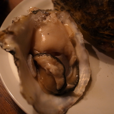 f:id:TamTam:20131220190526j:image