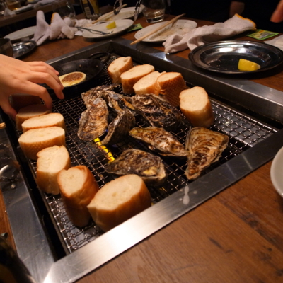 f:id:TamTam:20131220193803j:image