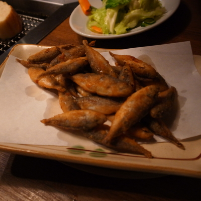 f:id:TamTam:20131220194058j:image