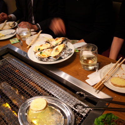 f:id:TamTam:20131220201529j:image