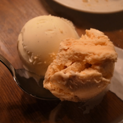 f:id:TamTam:20131220202258j:image