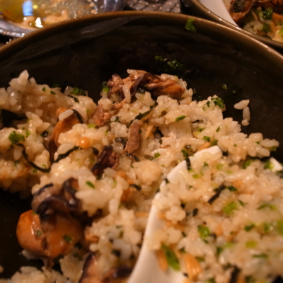 f:id:TamTam:20131220202321j:image