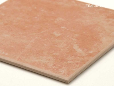 f:id:TamTam:20131220224900j:image