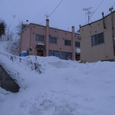 f:id:TamTam:20131231120342j:image