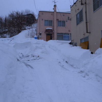 f:id:TamTam:20131231120358j:image