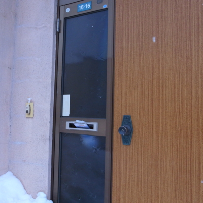 f:id:TamTam:20131231120529j:image