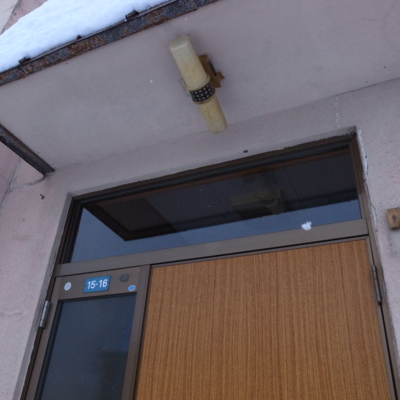 f:id:TamTam:20131231120535j:image