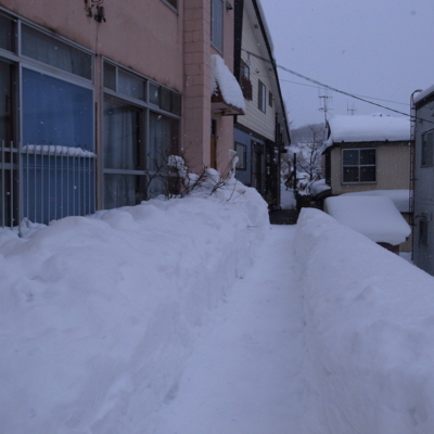 f:id:TamTam:20131231120611j:image