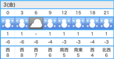 f:id:TamTam:20140102210711j:image