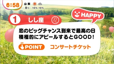 f:id:TamTam:20140117070027j:image