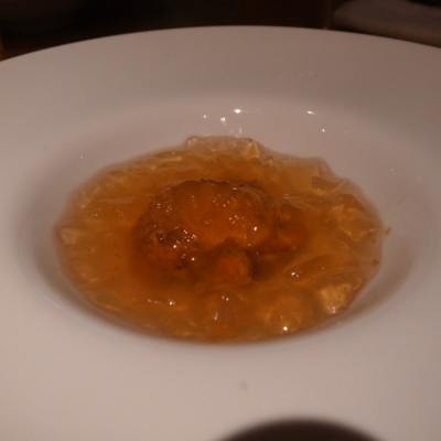 f:id:TamTam:20140203191726j:image