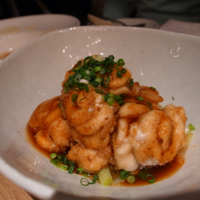 f:id:TamTam:20140203193003j:image