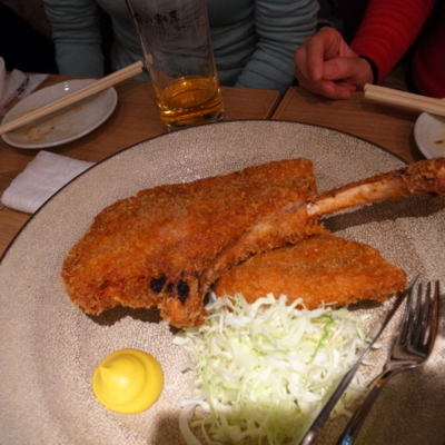 f:id:TamTam:20140203200404j:image