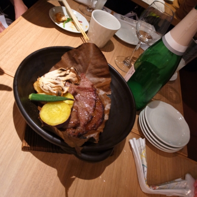 f:id:TamTam:20140203200434j:image