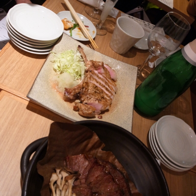 f:id:TamTam:20140203200449j:image