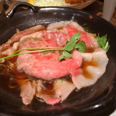 f:id:TamTam:20140203200818j:image