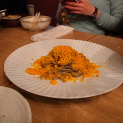 f:id:TamTam:20140203202901j:image