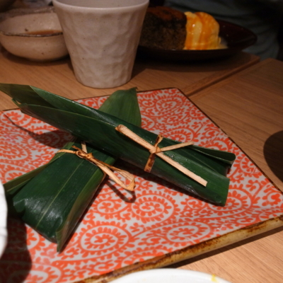 f:id:TamTam:20140203203852j:image