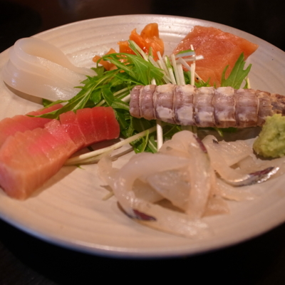 f:id:TamTam:20140205192133j:image