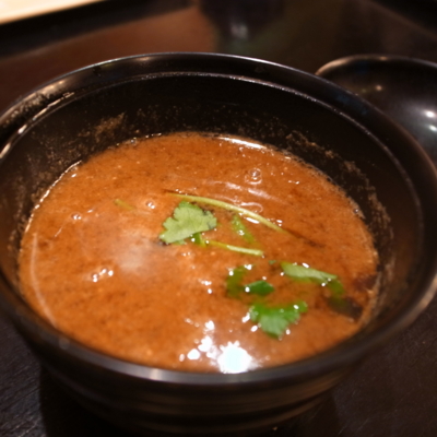 f:id:TamTam:20140205202054j:image