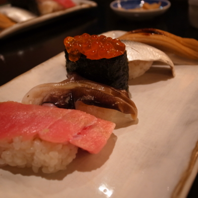 f:id:TamTam:20140205213540j:image