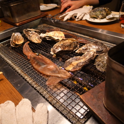 f:id:TamTam:20140207185350j:image