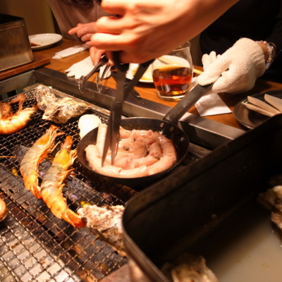 f:id:TamTam:20140207191732j:image