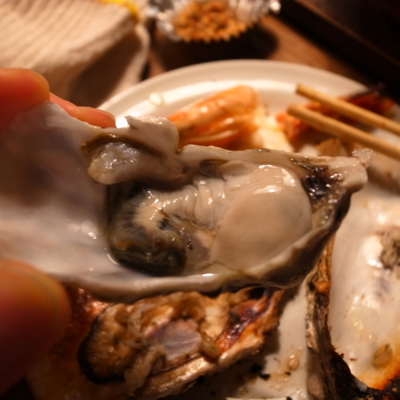 f:id:TamTam:20140207193825j:image