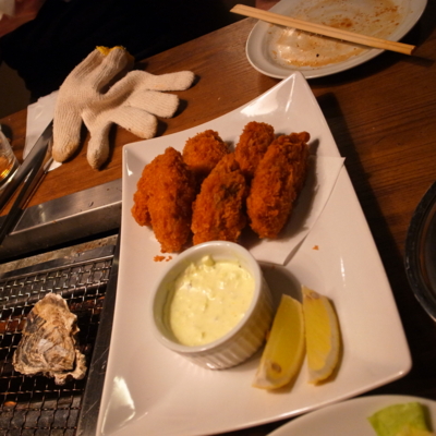 f:id:TamTam:20140207200227j:image