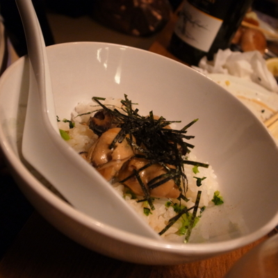 f:id:TamTam:20140207201353j:image