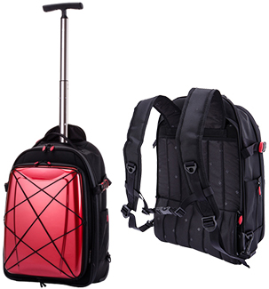 f:id:TamTam:20140329165235j:image