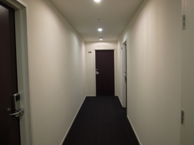 f:id:TamTam:20140504202639j:image
