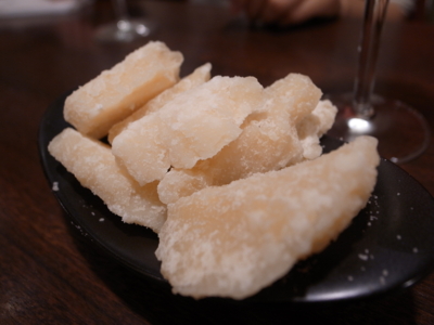 f:id:TamTam:20140520203047j:image