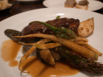 f:id:TamTam:20140520203519j:image