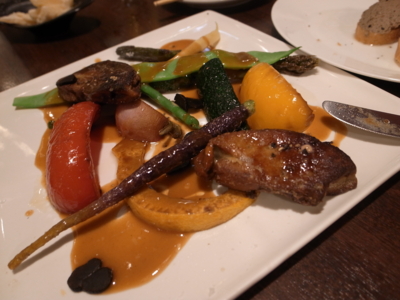 f:id:TamTam:20140520203957j:image