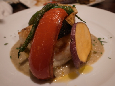 f:id:TamTam:20140520204614j:image