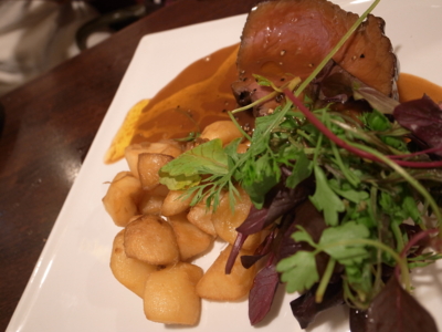 f:id:TamTam:20140520205548j:image