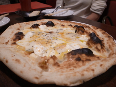 f:id:TamTam:20140520213826j:image