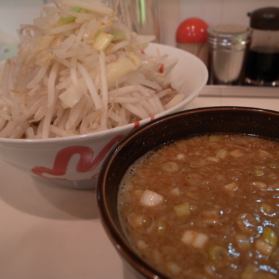 f:id:TamTam:20140522211128j:image