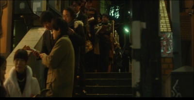 f:id:TamTam:20140531173308j:image f:id:TamTam:20140531173308j:image