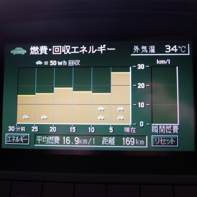 f:id:TamTam:20140601155013j:image f:id:TamTam:20140601155013j:image