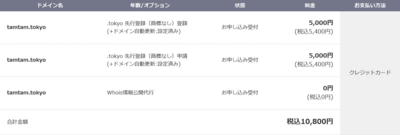 f:id:TamTam:20140607181021j:image