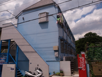 f:id:TamTam:20140614130721j:image f:id:TamTam:20140614130721j:image