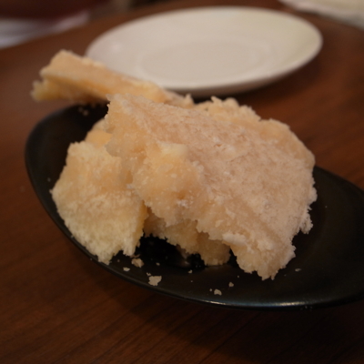 f:id:TamTam:20140703200509j:image