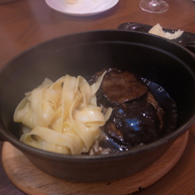 f:id:TamTam:20140703201645j:image