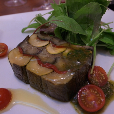 f:id:TamTam:20140703203526j:image